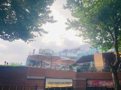 -西安电影制片厂