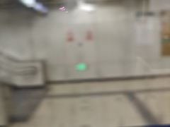-呼家楼(地铁站)