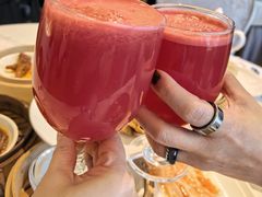 -万龙洲海鲜(南新仓店)