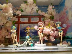 -泡泡玛特POPMART(世豪广场店)