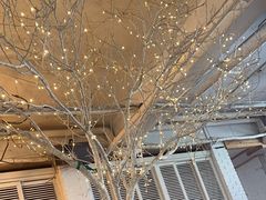 -水边(郯城店)