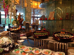 iphone_upload_pic-同里湖度假村(二期店)