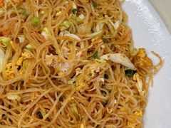 -惠来大排档(联创商业街店)
