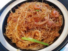 -国际青年会议酒店-苏莱斯餐厅