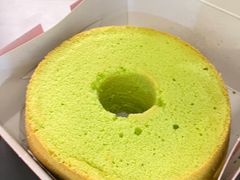 -本格旺索罗(樟宜机场T1店)