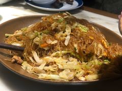 -東大方(武康千秋广场店)