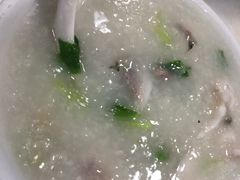 -银记肠粉店(北京路店)