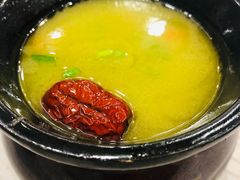 -九头鸟酒家(四道口店)