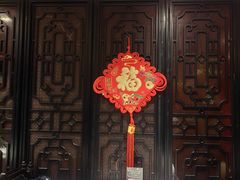 -上海1号私藏菜(黄浦店)