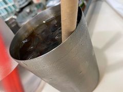 -華歡冰室-WahFoon(吉大店)