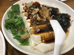 -乡亲鹅肉城(吴江店)