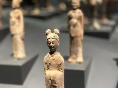 -大同市博物馆