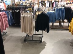 -鹿岛会员店(灞桥华阳城店)