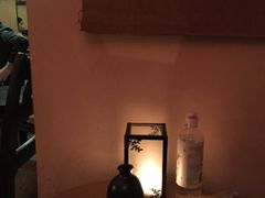 -江湖边·小生活