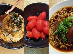 -厝内小眷村(天河南一路店)