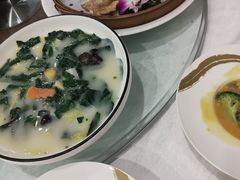 -顺德佬(石厦店)
