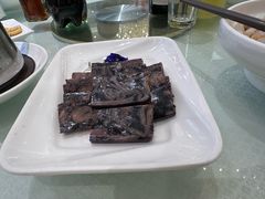 -金时代顺风大酒店(协泰店)