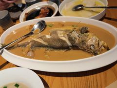 -荣小馆(杭州大厦店)