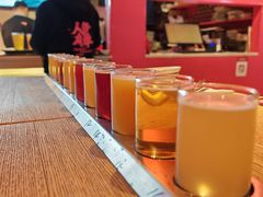 -牛啤堂精酿啤酒餐吧(五棵松华熙店)