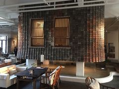 -瓦库茶馆17号(海汇港店)