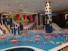-大和洗浴休闲会所(宏大广场店)
