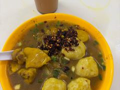 -金利食店(氹仔店)