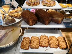 -多乐之日(西苑龙湖店)