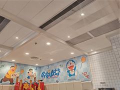 -肯德基(年家浜店)