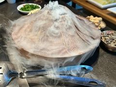 -锦城印象火锅(天府三街店)