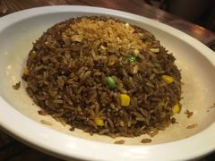-胡桃里音乐酒馆(星湖北一里店)
