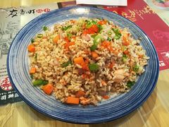 -友壹町寿司·料理(三水广场店)