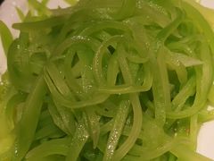 -湖南人家·家传湖南菜(水围店)