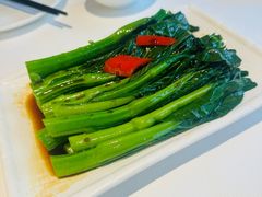 -新海利海鲜城·41年珠海老字号(夏湾店)
