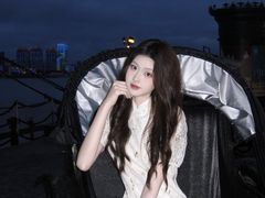 -武汉知音号
