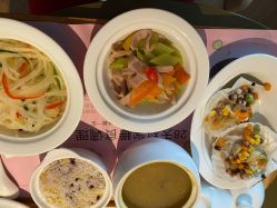 -大美臻喜母婴(重庆创始店)