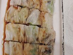 -聚福山莊·寻味顺德(北滘店)