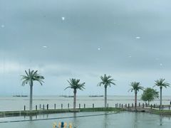 -红樽舫湖州菜.湖景餐厅(太湖渔人码头店)