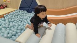 -超级奈尔宝SUPER NEOBIO(杭州星光店)