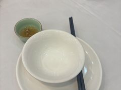 -丰尔粥食·顺德鱼生·干蒸排骨顺德菜(大良分店)
