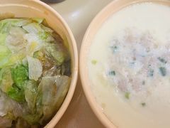 -真功夫(环市中路店)