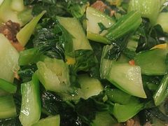 -台州湾小海鲜·范家厨房(人民路店)