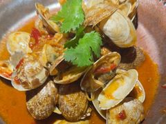 -德川家日本料理(顺义华联店)