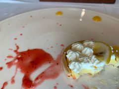 -GreyWhale灰鲸餐厅(武汉国际广场店)