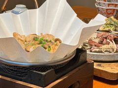 -月龍吟(朝龙汇店)