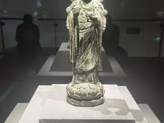 -云南省博物馆