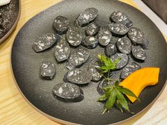 -松鱼亭·和牛烧肉(协鑫广场店)