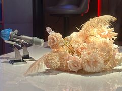 -星聚会KTV X Party(广州高德置地店)