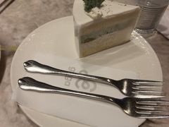 -gaga(深圳福田星河COCO Park店)