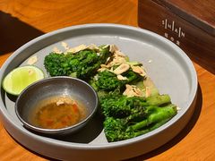 -SHAN山(前滩太古里店)