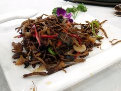 android_upload_pic-北门饭店(三香路店)